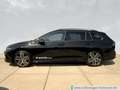 Volkswagen Golf Variant R-Line 2.0 TSI DSG 4Motion AHK Navi Schwarz - thumbnail 3