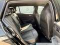 Volkswagen Golf Variant R-Line 2.0 TSI DSG 4Motion AHK Navi Schwarz - thumbnail 11