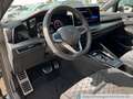 Volkswagen Golf Variant R-Line 2.0 TSI DSG 4Motion AHK Navi Schwarz - thumbnail 12