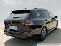 Volkswagen Golf Variant R-Line 2.0 TSI DSG 4Motion AHK Navi Schwarz - thumbnail 4