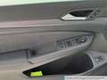 Volkswagen Golf Variant R-Line 2.0 TSI DSG 4Motion AHK Navi Schwarz - thumbnail 15