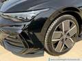 Volkswagen Golf Variant R-Line 2.0 TSI DSG 4Motion AHK Navi Schwarz - thumbnail 8