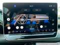 Volkswagen Golf Variant R-Line 2.0 TSI DSG 4Motion AHK Navi Schwarz - thumbnail 7