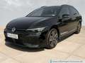 Volkswagen Golf Variant R-Line 2.0 TSI DSG 4Motion AHK Navi Schwarz - thumbnail 2