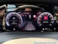 Volkswagen Golf Variant R-Line 2.0 TSI DSG 4Motion AHK Navi Schwarz - thumbnail 16