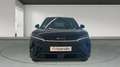 BYD Atto 2 BEV 45KWH BOOST 177CV 5P Negro - thumbnail 4