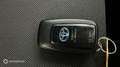 Toyota C-HR 122h Edition 2WD E-CVT MY20 - thumbnail 16