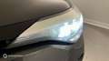 Toyota C-HR 122h Edition 2WD E-CVT MY20 - thumbnail 17