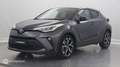 Toyota C-HR 122h Edition 2WD E-CVT MY20 - thumbnail 1