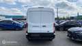 Ford Transit PE 350 L2H2 198 kW Batterie 75/68 kWh Trend Business - thumbnail 4