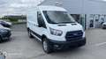 Ford Transit PE 350 L2H2 198 kW Batterie 75/68 kWh Trend Business - thumbnail 6