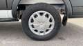 Ford Transit PE 350 L2H2 198 kW Batterie 75/68 kWh Trend Business - thumbnail 18
