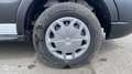 Ford Transit PE 350 L2H2 198 kW Batterie 75/68 kWh Trend Business - thumbnail 14