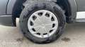 Ford Transit PE 350 L2H2 198 kW Batterie 75/68 kWh Trend Business - thumbnail 16