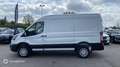 Ford Transit PE 350 L2H2 198 kW Batterie 75/68 kWh Trend Business - thumbnail 3