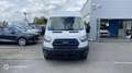 Ford Transit PE 350 L2H2 198 kW Batterie 75/68 kWh Trend Business - thumbnail 5