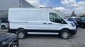 Ford Transit PE 350 L2H2 198 kW Batterie 75/68 kWh Trend Business - thumbnail 8