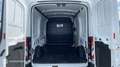 Ford Transit PE 350 L2H2 198 kW Batterie 75/68 kWh Trend Business - thumbnail 10