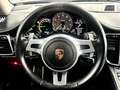Porsche Panamera S e-Hybrid 3.0i V6 Tiptronic S Gris - thumbnail 21