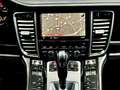 Porsche Panamera S e-Hybrid 3.0i V6 Tiptronic S Gris - thumbnail 11