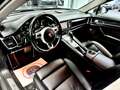 Porsche Panamera S e-Hybrid 3.0i V6 Tiptronic S Gris - thumbnail 8