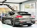 Porsche Panamera S e-Hybrid 3.0i V6 Tiptronic S Gris - thumbnail 4