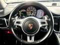 Porsche Panamera S e-Hybrid 3.0i V6 Tiptronic S Gris - thumbnail 19
