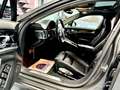 Porsche Panamera S e-Hybrid 3.0i V6 Tiptronic S Gris - thumbnail 7