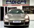 Porsche Panamera S e-Hybrid 3.0i V6 Tiptronic S Gris - thumbnail 2