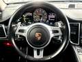 Porsche Panamera S e-Hybrid 3.0i V6 Tiptronic S Gris - thumbnail 20