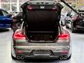 Porsche Panamera S e-Hybrid 3.0i V6 Tiptronic S Gris - thumbnail 26