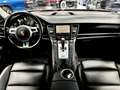 Porsche Panamera S e-Hybrid 3.0i V6 Tiptronic S Gris - thumbnail 10