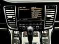 Porsche Panamera S e-Hybrid 3.0i V6 Tiptronic S Gris - thumbnail 15