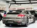 Porsche Panamera S e-Hybrid 3.0i V6 Tiptronic S Gris - thumbnail 6