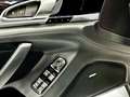 Porsche Panamera S e-Hybrid 3.0i V6 Tiptronic S Gris - thumbnail 22