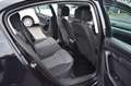 Volkswagen Passat Lim. Comfortline BlueMotion *NAVI*SITZHZ Schwarz - thumbnail 12