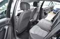 Volkswagen Passat Lim. Comfortline BlueMotion *NAVI*SITZHZ Black - thumbnail 14
