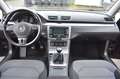 Volkswagen Passat Lim. Comfortline BlueMotion *NAVI*SITZHZ Schwarz - thumbnail 18