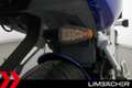 Suzuki SV 650 S - bundesweite Lieferung! Bleu - thumbnail 19