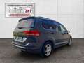 Volkswagen Touran Comfortline 2,0 TDI Grau - thumbnail 2