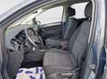Volkswagen Touran Comfortline 2,0 TDI Grau - thumbnail 6