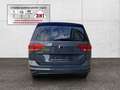 Volkswagen Touran Comfortline 2,0 TDI Grau - thumbnail 5