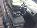 Volkswagen Touran Comfortline 2,0 TDI Grau - thumbnail 11