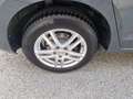 Volkswagen Touran Comfortline 2,0 TDI Grau - thumbnail 12