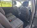 Volkswagen Touran Comfortline 2,0 TDI Grau - thumbnail 10