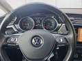 Volkswagen Touran Comfortline 2,0 TDI Grau - thumbnail 13