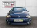 Volkswagen Touran Comfortline 2,0 TDI Grau - thumbnail 3