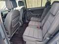 Volkswagen Touran Comfortline 2,0 TDI Grau - thumbnail 8