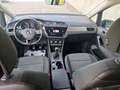 Volkswagen Touran Comfortline 2,0 TDI Grau - thumbnail 7