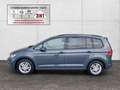 Volkswagen Touran Comfortline 2,0 TDI Grau - thumbnail 4